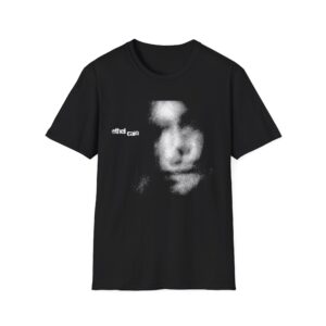 Ethel Cain Hate Unisex Softstyle T-Shirt