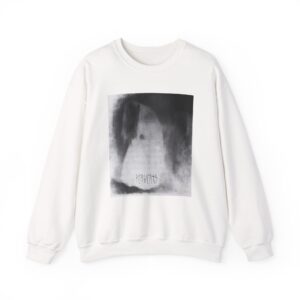 Ethel Cain Perverts Unisex Heavy Blend™ Crewneck Sweatshirt