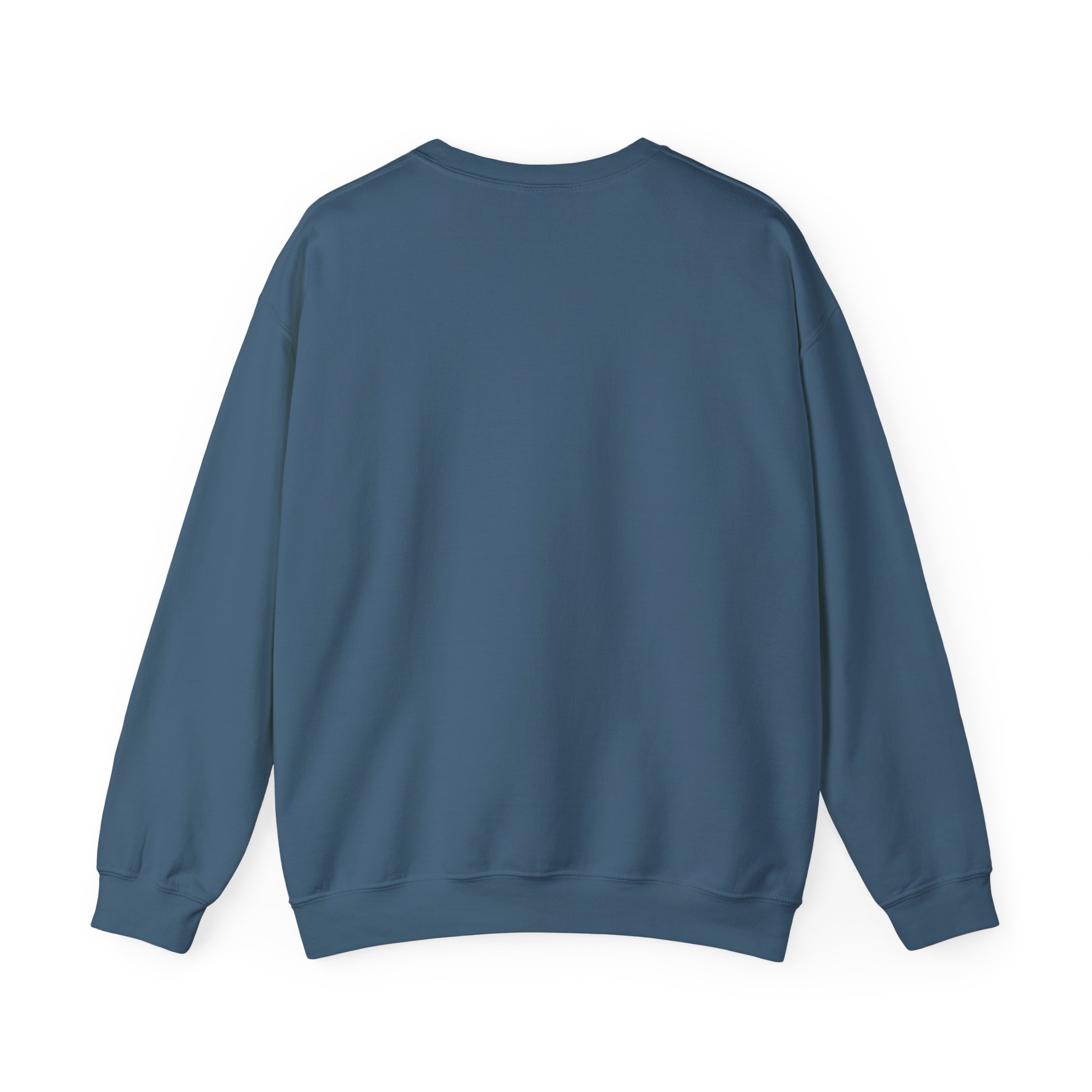 Forza Unisex Heavy Blend™ Crewneck Sweatshirt - Image 10