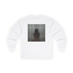 Snow Strippers Unisex Ultra Cotton Long Sleeve Tee