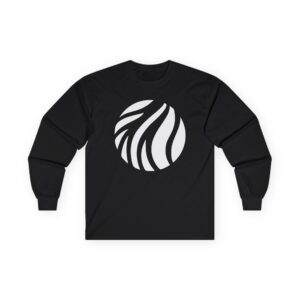 Clozee Odyzey Logo Unisex Ultra Cotton Long Sleeve Tee