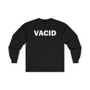 Edeltalk Podcast Unisex Ultra Cotton Long Sleeve Tee