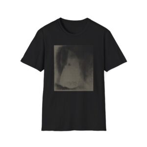 Ethel Cain Perverts Unisex Softstyle T-Shirt