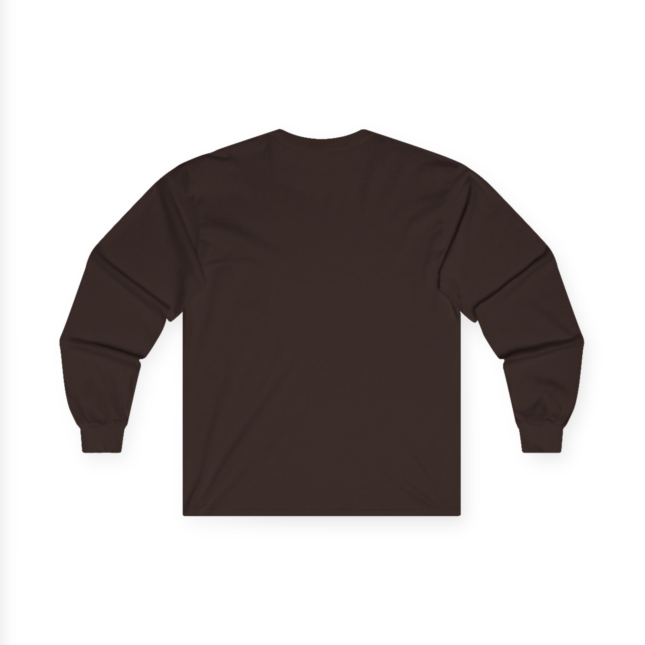 Caitlin Clark Unisex Ultra Cotton Long Sleeve Tee - Image 8