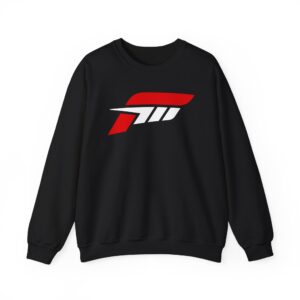 Forza Unisex Heavy Blend™ Crewneck Sweatshirt