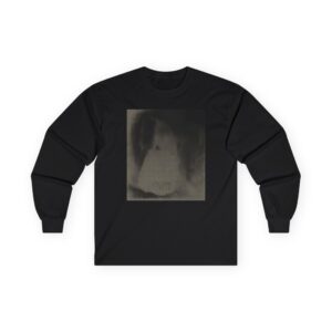 Ethel Cain Perverts Unisex Ultra Cotton Long Sleeve Tee