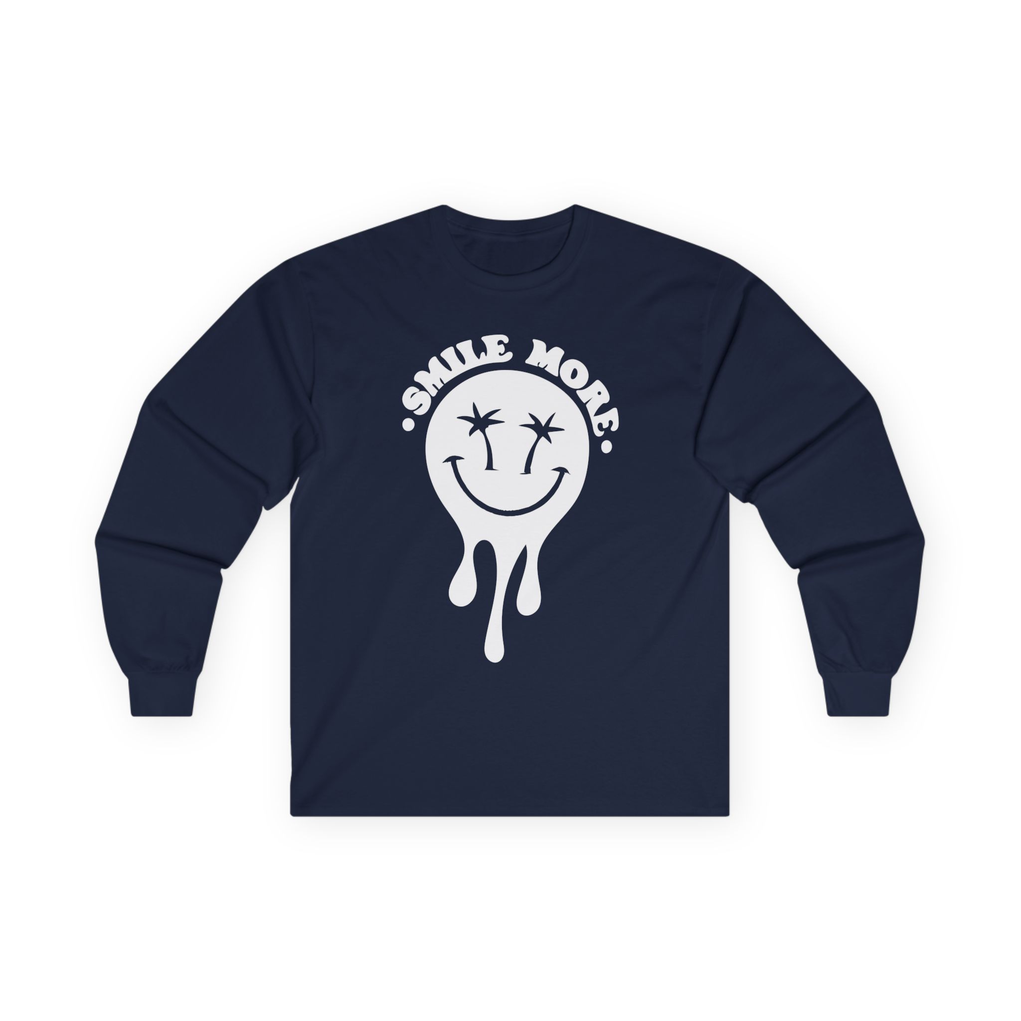 Roman Atwood Unisex Ultra Cotton Long Sleeve Tee - Image 15