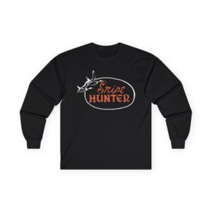 Tyler Childers Snipe Hunting Unisex Ultra Cotton Long Sleeve Tee