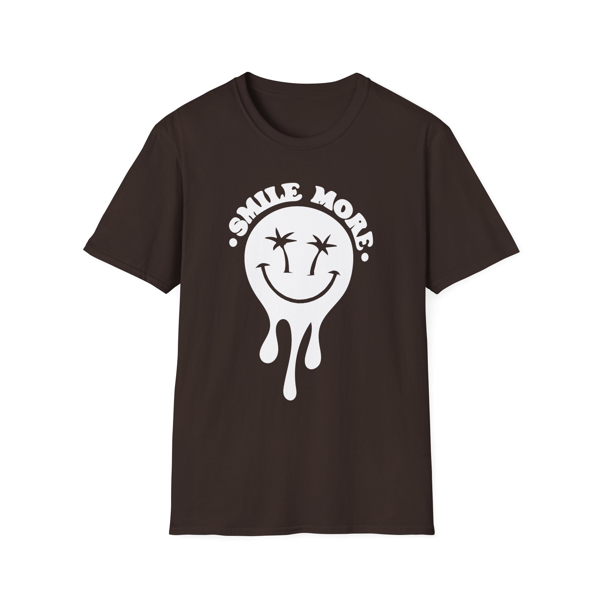 Roman Atwood Unisex Softstyle T-Shirt - Image 5