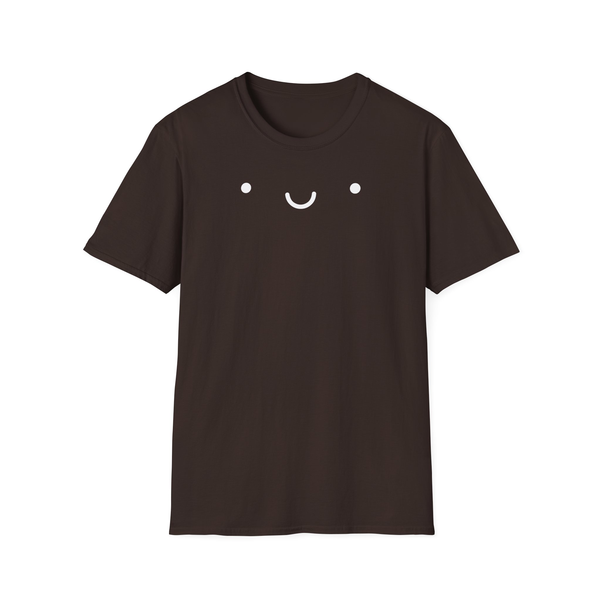 Joshua Weissman Unisex Softstyle T-Shirt - Image 5