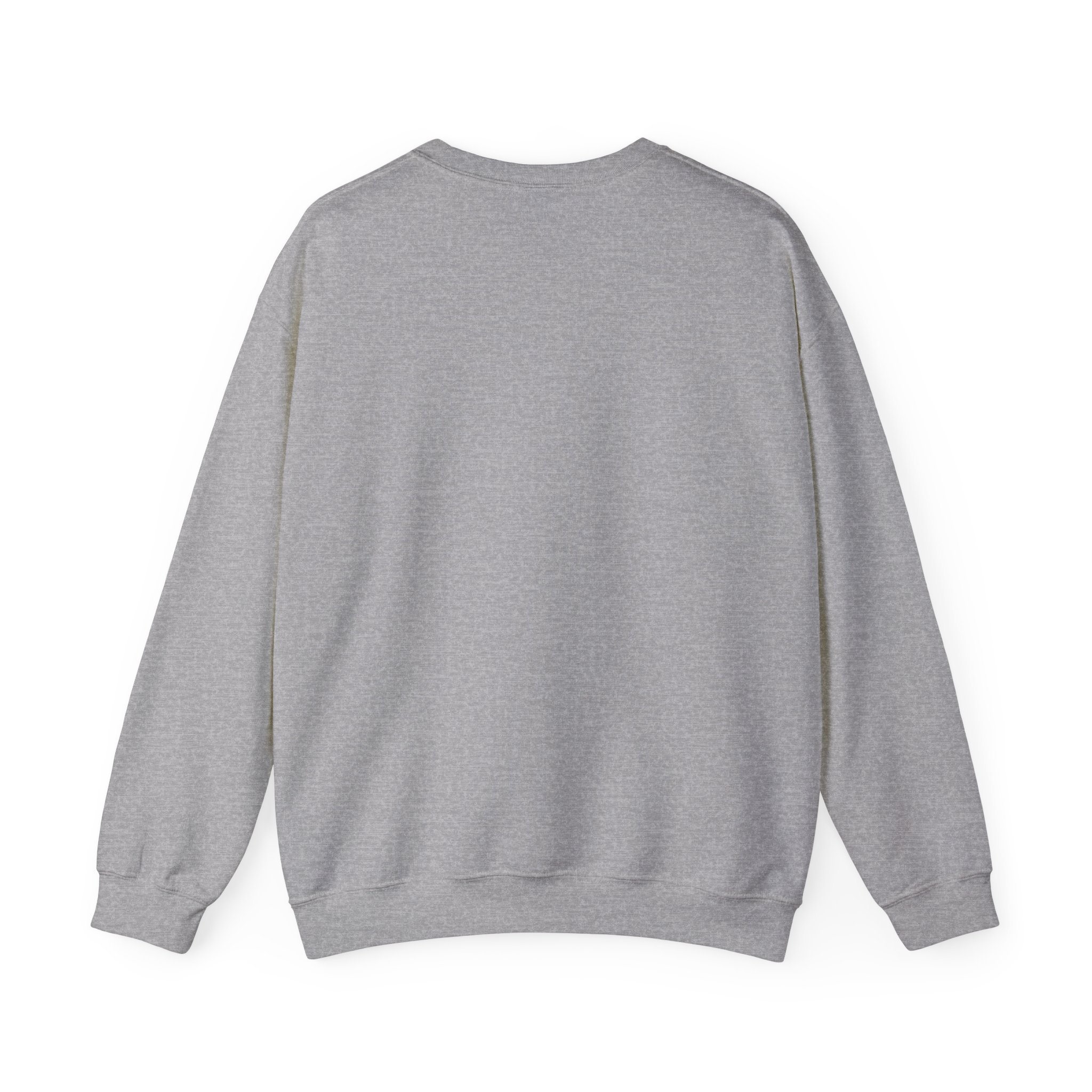 Forza Unisex Heavy Blend™ Crewneck Sweatshirt - Image 8