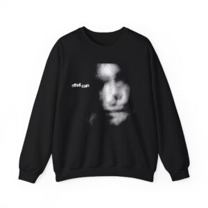 Ethel Cain Hate Unisex Heavy Blend™ Crewneck Sweatshirt