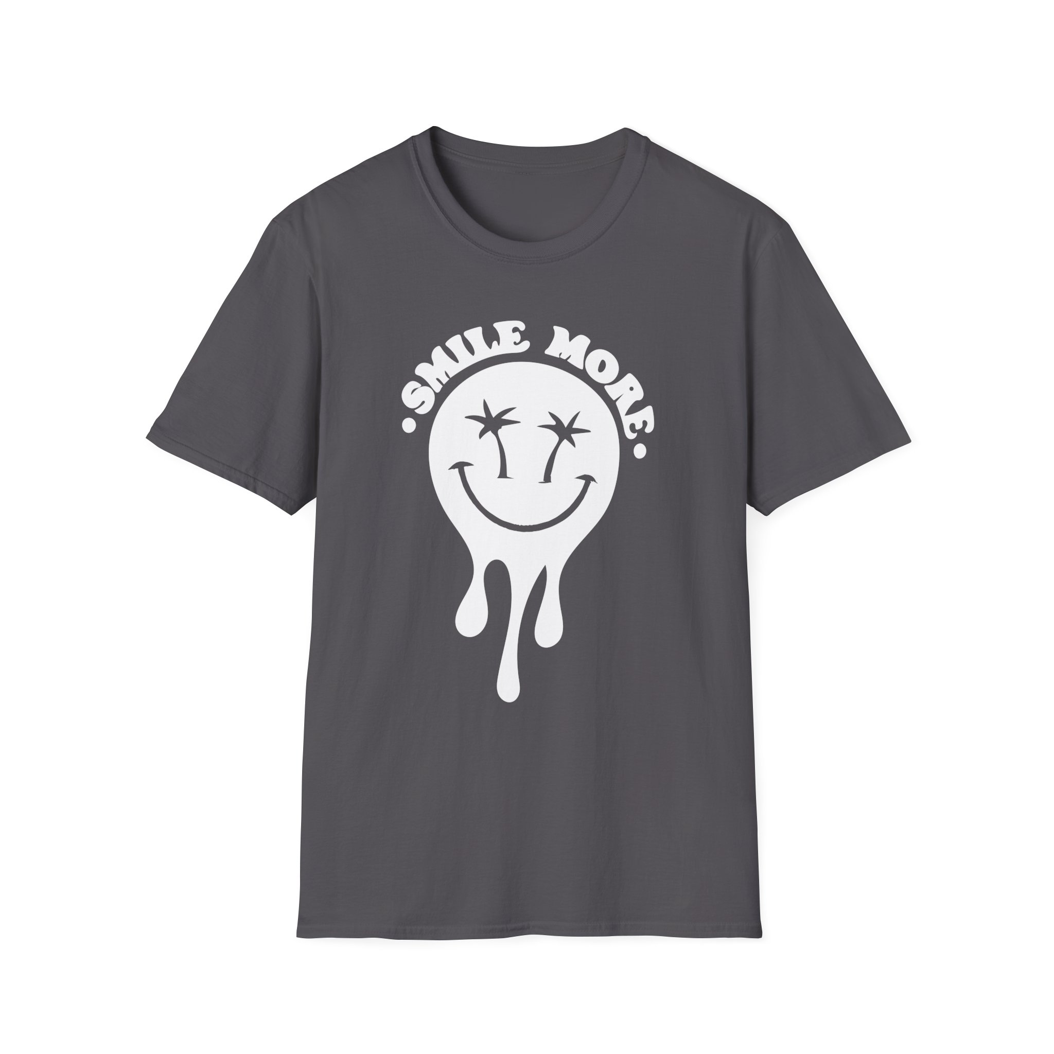 Roman Atwood Unisex Softstyle T-Shirt - Image 11