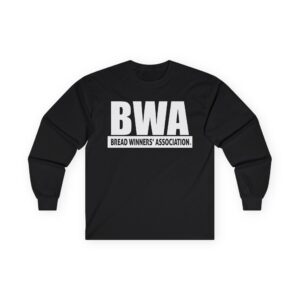 Kevin Gates Unisex Ultra Cotton Long Sleeve Tee