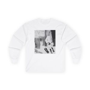 Ethel Cain Perverts Unisex Ultra Cotton Long Sleeve Tee