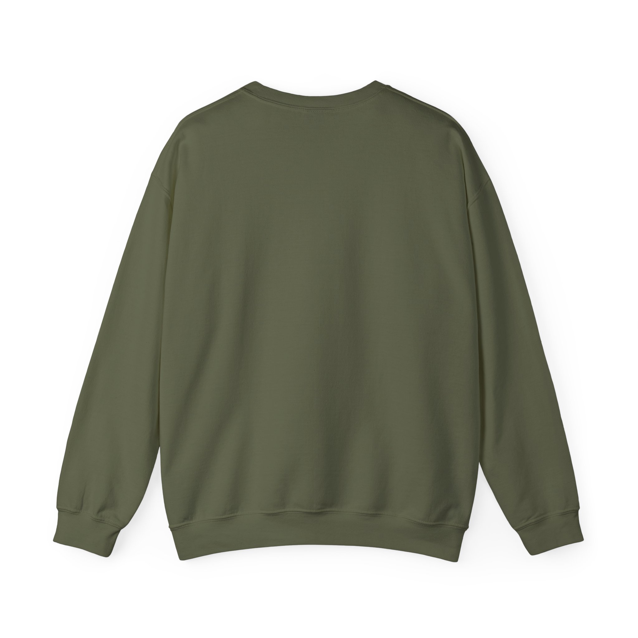 Lachlan Unisex Heavy Blend™ Crewneck Sweatshirt - Image 8