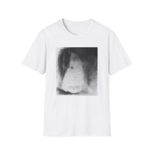 Ethel Cain Perverts Unisex Softstyle T-Shirt