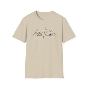 Ethel Cain Unisex Softstyle T-Shirt