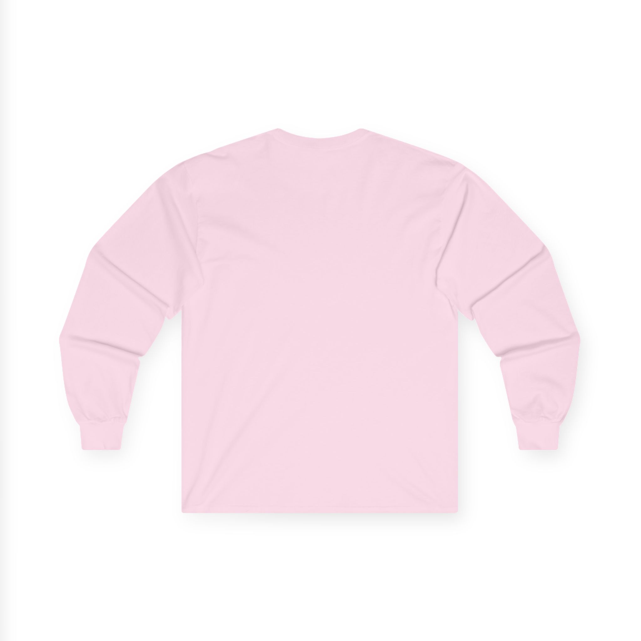 Ethel Cain Unisex Ultra Cotton Long Sleeve Tee - Image 12