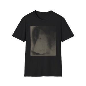 Ethel Cain Perverts Unisex Softstyle T-Shirt