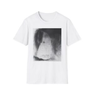 Ethel Cain Perverts Unisex Softstyle T-Shirt