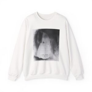 Ethel Cain Perverts Unisex Heavy Blend™ Crewneck Sweatshirt
