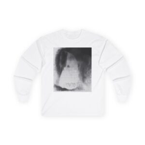 Ethel Cain Perverts Unisex Ultra Cotton Long Sleeve Tee