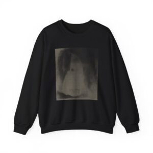 Ethel Cain Perverts Unisex Heavy Blend™ Crewneck Sweatshirt