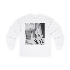 Ethel Cain Perverts Unisex Ultra Cotton Long Sleeve Tee