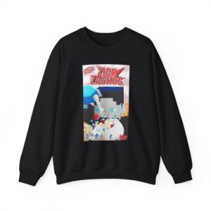 Bastighg Unisex Heavy Blend™ Crewneck Sweatshirt